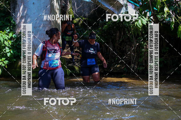 Buy your photos of the eventCORRIDAS DE MONTANHA 1 ETAPA MAROMBA-RJ on Fotop