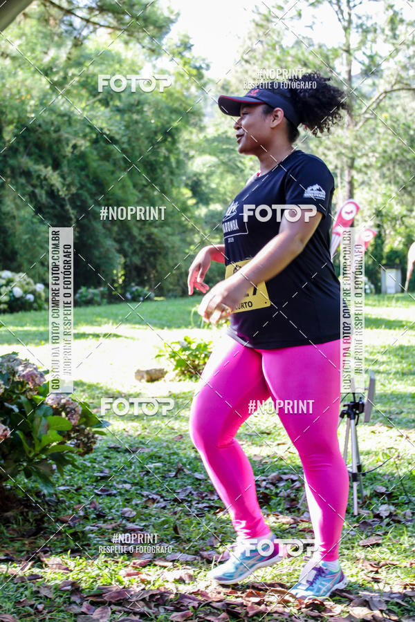 Buy your photos of the eventCORRIDAS DE MONTANHA 1 ETAPA MAROMBA-RJ on Fotop