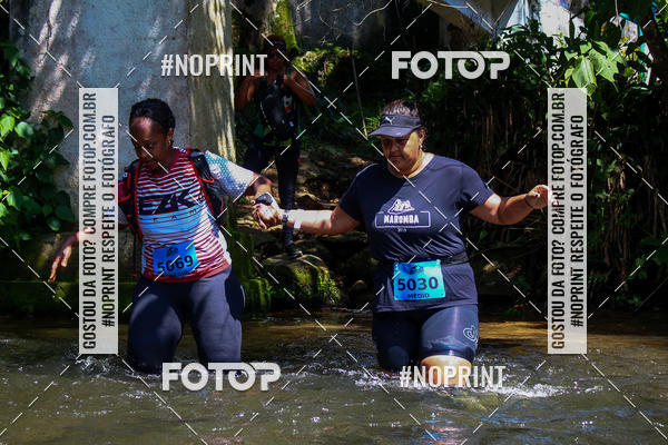 Buy your photos of the eventCORRIDAS DE MONTANHA 1 ETAPA MAROMBA-RJ on Fotop