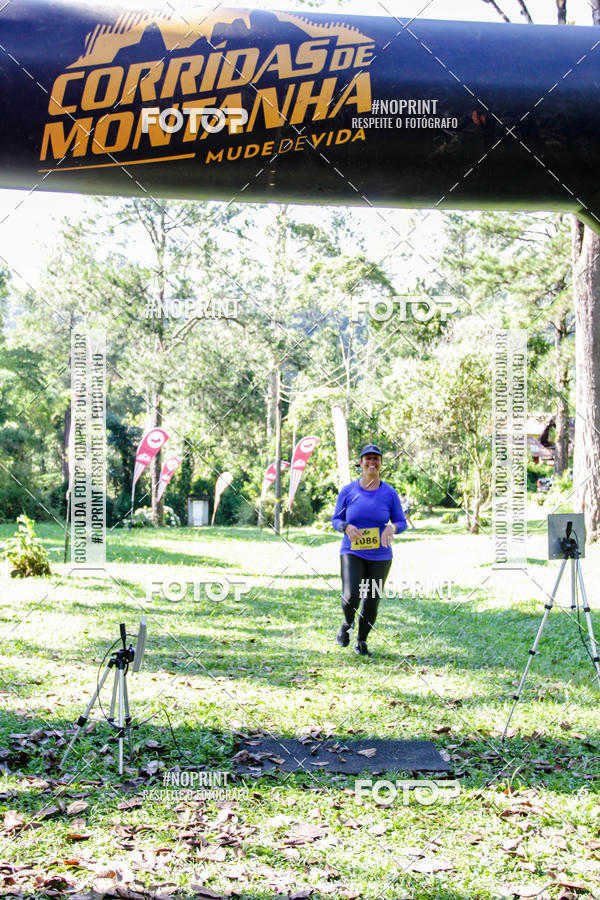 Buy your photos of the eventCORRIDAS DE MONTANHA 1 ETAPA MAROMBA-RJ on Fotop