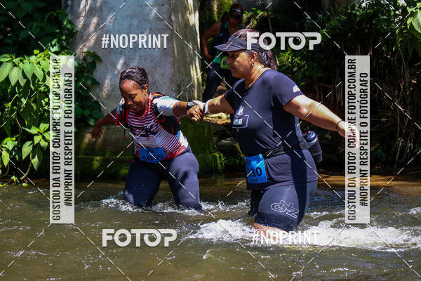 Buy your photos of the eventCORRIDAS DE MONTANHA 1 ETAPA MAROMBA-RJ on Fotop