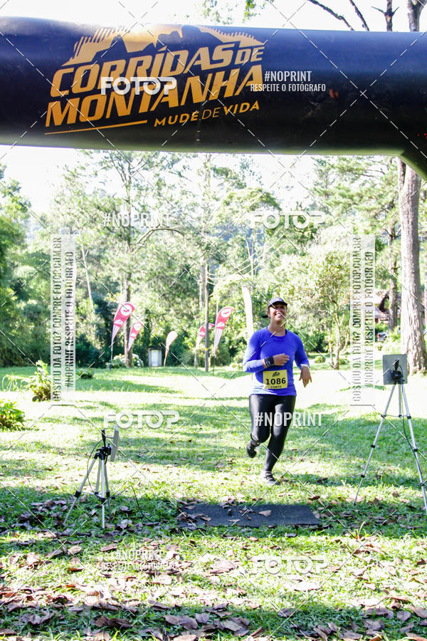 Buy your photos of the eventCORRIDAS DE MONTANHA 1 ETAPA MAROMBA-RJ on Fotop