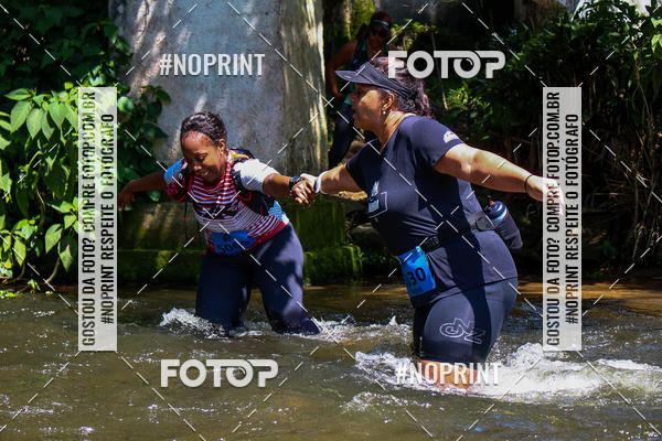 Buy your photos of the eventCORRIDAS DE MONTANHA 1 ETAPA MAROMBA-RJ on Fotop