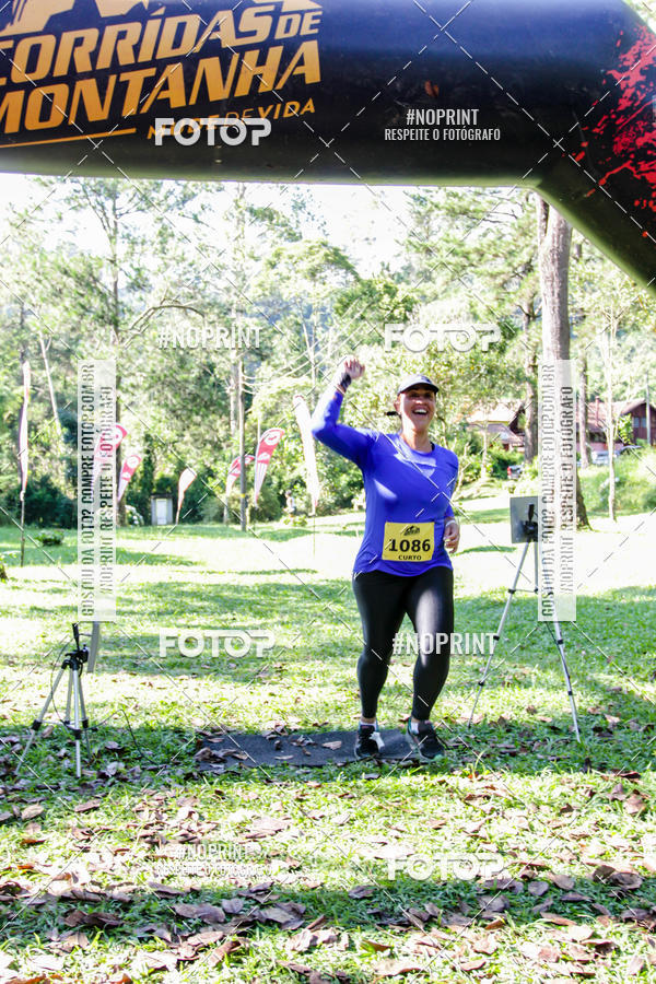 Buy your photos of the eventCORRIDAS DE MONTANHA 1 ETAPA MAROMBA-RJ on Fotop