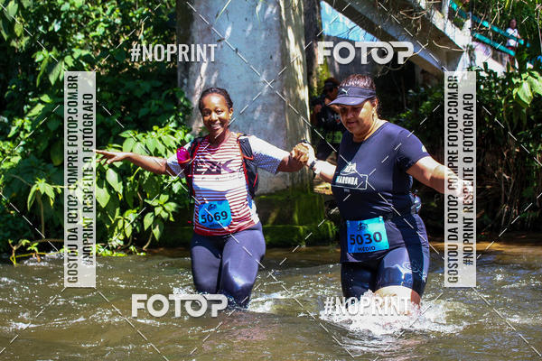 Buy your photos of the eventCORRIDAS DE MONTANHA 1 ETAPA MAROMBA-RJ on Fotop