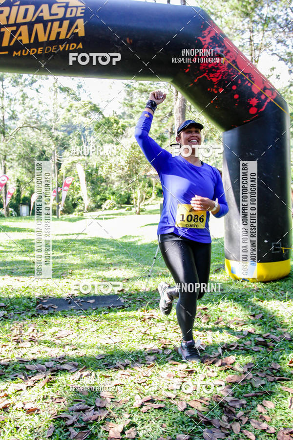 Buy your photos of the eventCORRIDAS DE MONTANHA 1 ETAPA MAROMBA-RJ on Fotop
