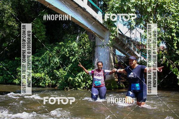 Buy your photos of the eventCORRIDAS DE MONTANHA 1 ETAPA MAROMBA-RJ on Fotop