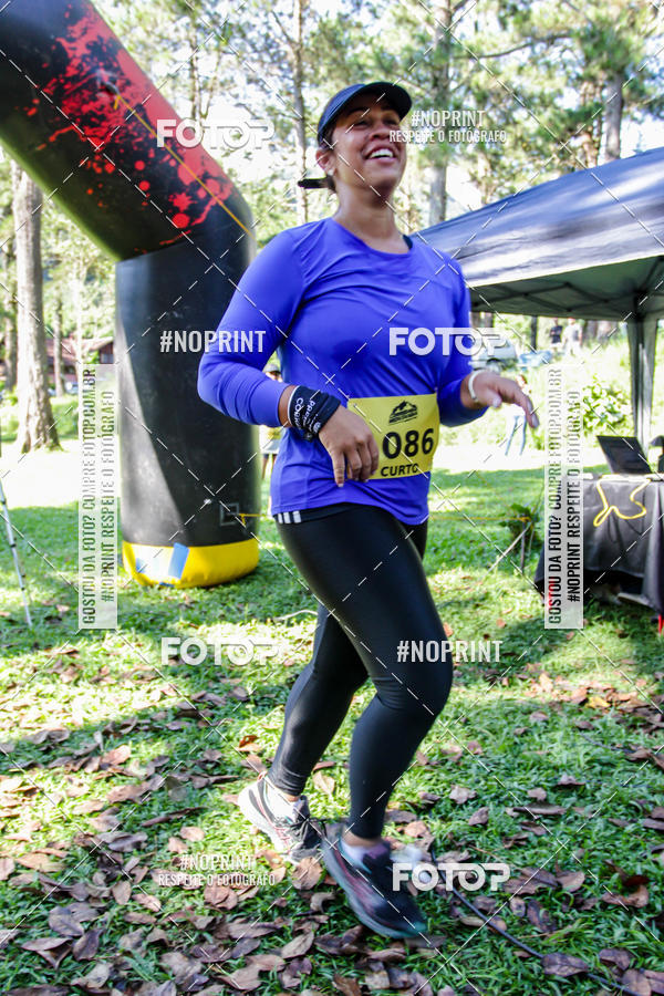 Buy your photos of the eventCORRIDAS DE MONTANHA 1 ETAPA MAROMBA-RJ on Fotop