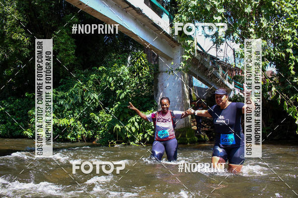 Buy your photos of the eventCORRIDAS DE MONTANHA 1 ETAPA MAROMBA-RJ on Fotop