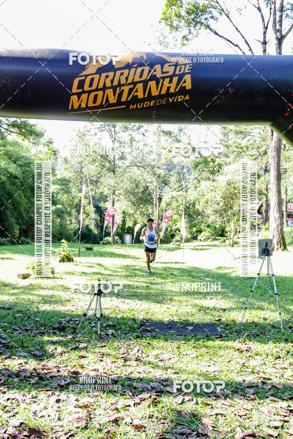 Buy your photos of the eventCORRIDAS DE MONTANHA 1 ETAPA MAROMBA-RJ on Fotop