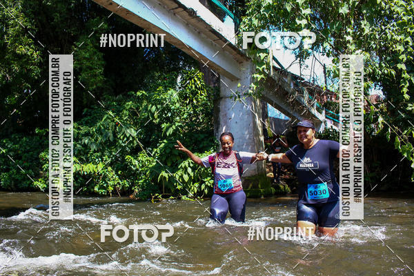 Buy your photos of the eventCORRIDAS DE MONTANHA 1 ETAPA MAROMBA-RJ on Fotop