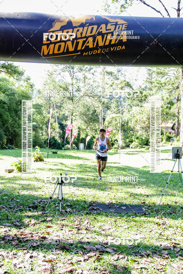 Buy your photos of the eventCORRIDAS DE MONTANHA 1 ETAPA MAROMBA-RJ on Fotop