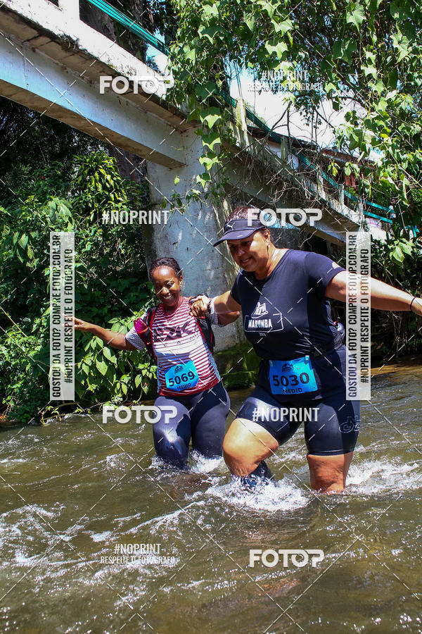 Buy your photos of the eventCORRIDAS DE MONTANHA 1 ETAPA MAROMBA-RJ on Fotop