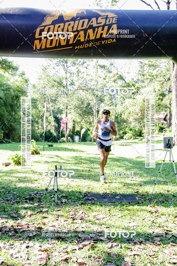 Buy your photos of the eventCORRIDAS DE MONTANHA 1 ETAPA MAROMBA-RJ on Fotop