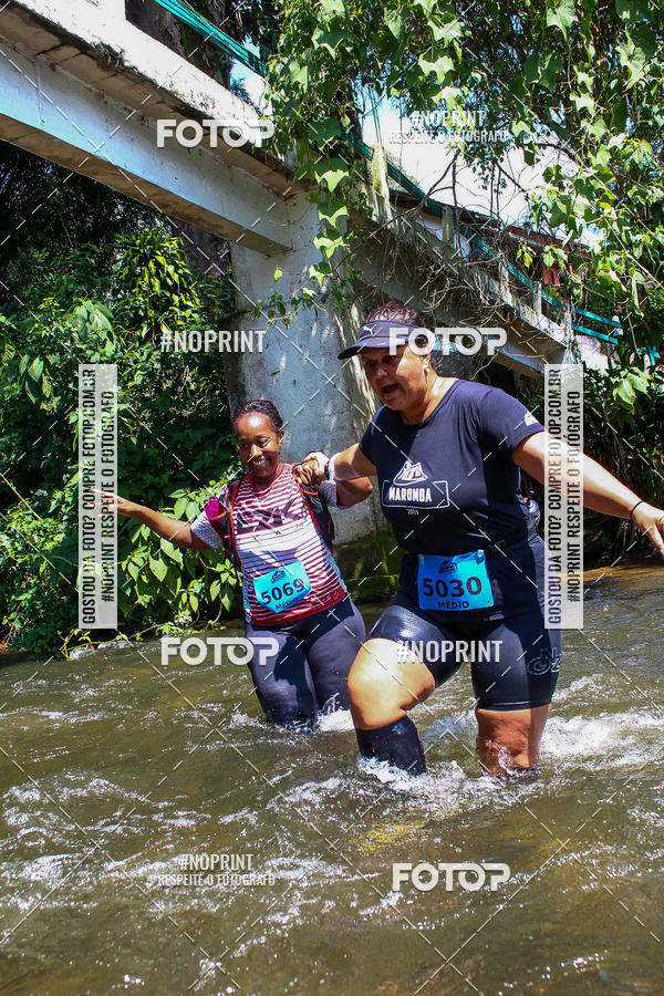 Buy your photos of the eventCORRIDAS DE MONTANHA 1 ETAPA MAROMBA-RJ on Fotop