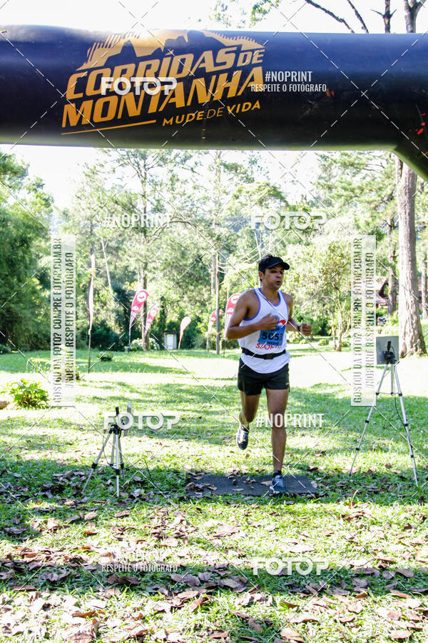 Buy your photos of the eventCORRIDAS DE MONTANHA 1 ETAPA MAROMBA-RJ on Fotop