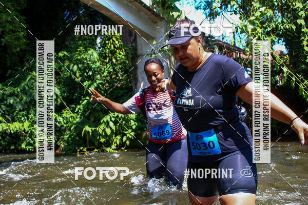 Buy your photos of the eventCORRIDAS DE MONTANHA 1 ETAPA MAROMBA-RJ on Fotop