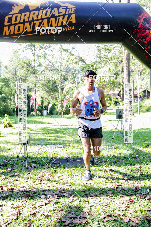 Buy your photos of the eventCORRIDAS DE MONTANHA 1 ETAPA MAROMBA-RJ on Fotop