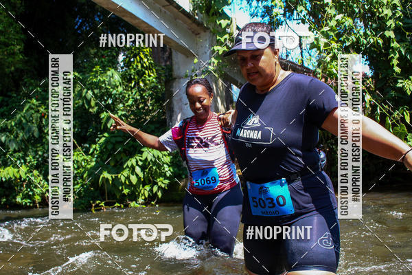 Buy your photos of the eventCORRIDAS DE MONTANHA 1 ETAPA MAROMBA-RJ on Fotop