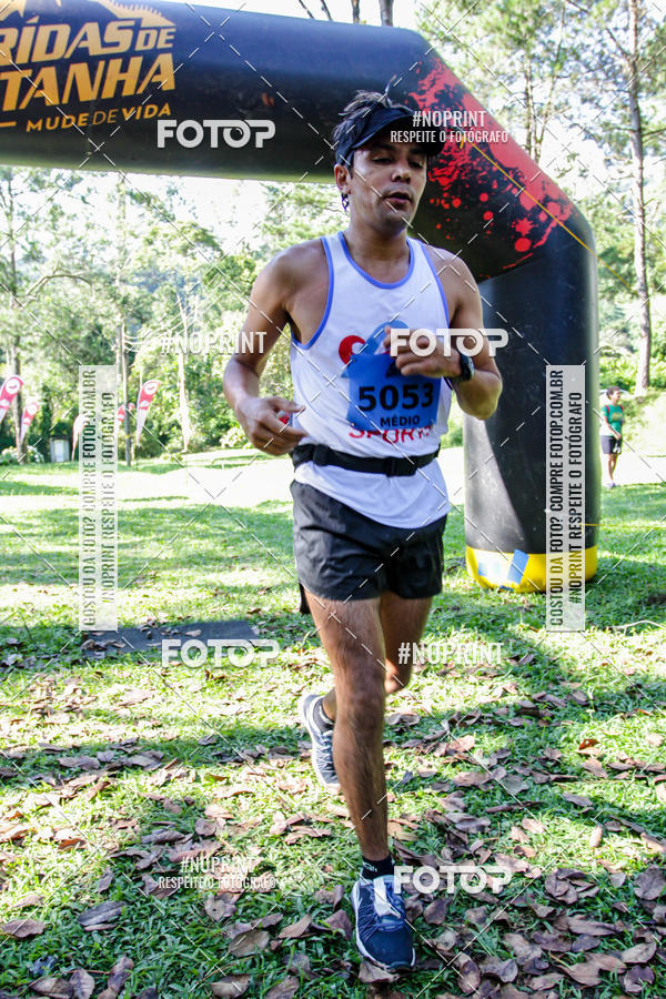 Buy your photos of the eventCORRIDAS DE MONTANHA 1 ETAPA MAROMBA-RJ on Fotop