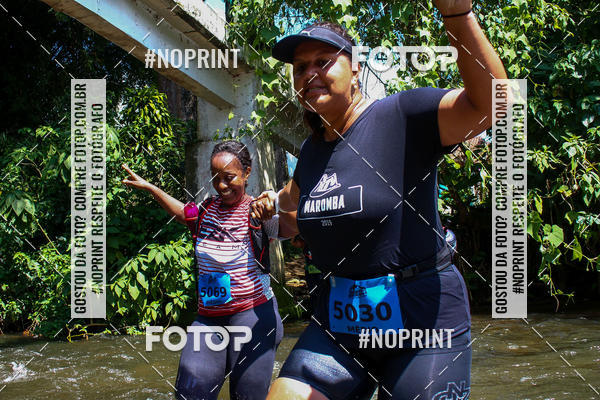 Buy your photos of the eventCORRIDAS DE MONTANHA 1 ETAPA MAROMBA-RJ on Fotop