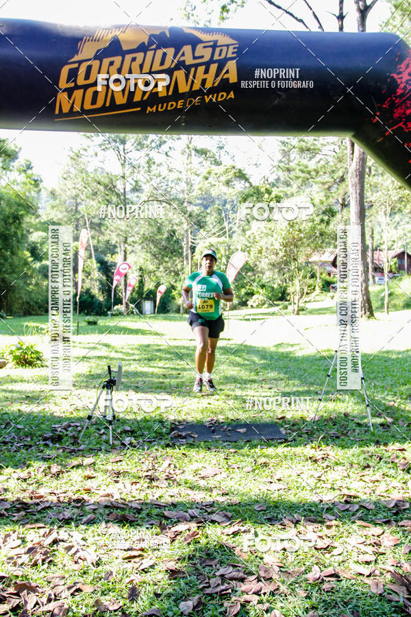 Buy your photos of the eventCORRIDAS DE MONTANHA 1 ETAPA MAROMBA-RJ on Fotop