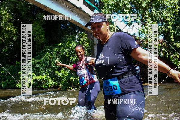 Buy your photos of the eventCORRIDAS DE MONTANHA 1 ETAPA MAROMBA-RJ on Fotop