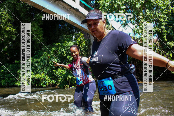 Buy your photos of the eventCORRIDAS DE MONTANHA 1 ETAPA MAROMBA-RJ on Fotop