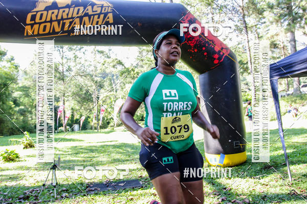 Buy your photos of the eventCORRIDAS DE MONTANHA 1 ETAPA MAROMBA-RJ on Fotop