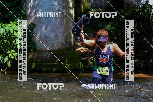 Buy your photos of the eventCORRIDAS DE MONTANHA 1 ETAPA MAROMBA-RJ on Fotop