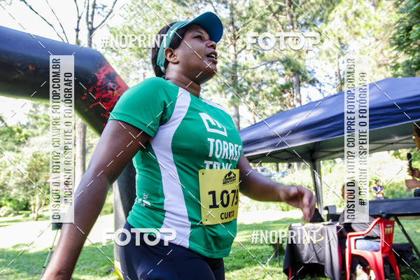 Buy your photos of the eventCORRIDAS DE MONTANHA 1 ETAPA MAROMBA-RJ on Fotop