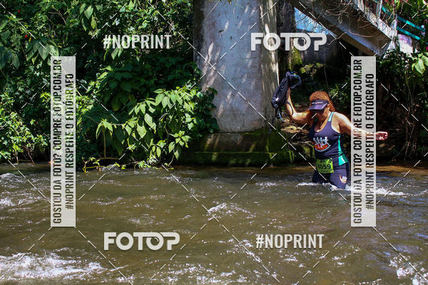 Buy your photos of the eventCORRIDAS DE MONTANHA 1 ETAPA MAROMBA-RJ on Fotop