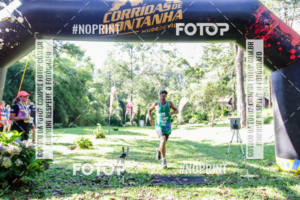 Buy your photos of the eventCORRIDAS DE MONTANHA 1 ETAPA MAROMBA-RJ on Fotop