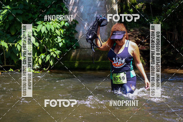 Buy your photos of the eventCORRIDAS DE MONTANHA 1 ETAPA MAROMBA-RJ on Fotop