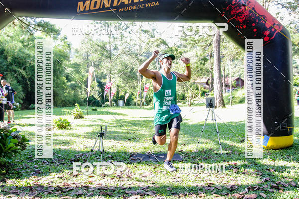 Buy your photos of the eventCORRIDAS DE MONTANHA 1 ETAPA MAROMBA-RJ on Fotop