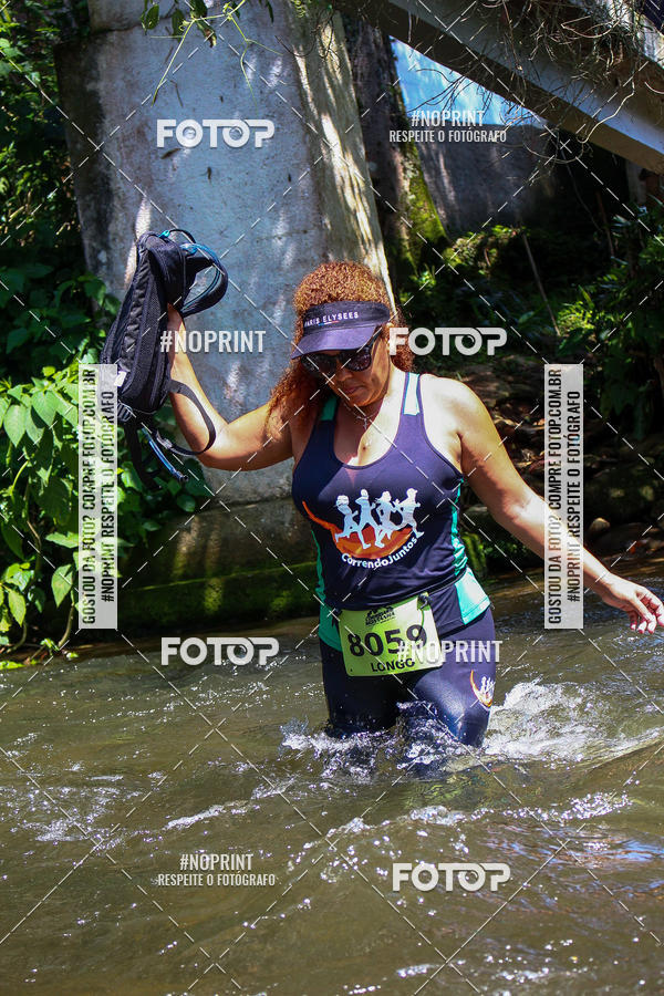 Buy your photos of the eventCORRIDAS DE MONTANHA 1 ETAPA MAROMBA-RJ on Fotop