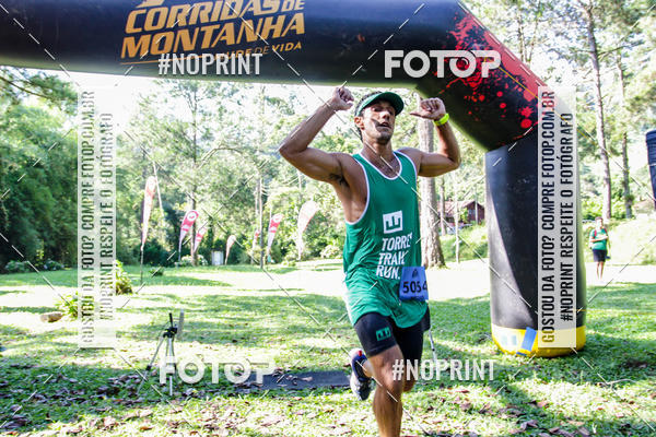 Buy your photos of the eventCORRIDAS DE MONTANHA 1 ETAPA MAROMBA-RJ on Fotop