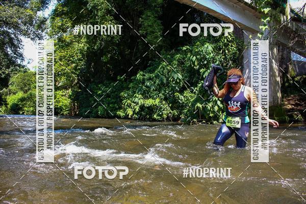 Buy your photos of the eventCORRIDAS DE MONTANHA 1 ETAPA MAROMBA-RJ on Fotop