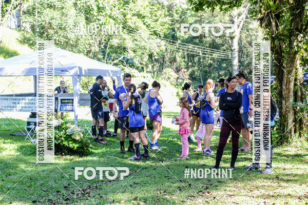 Buy your photos of the eventCORRIDAS DE MONTANHA 1 ETAPA MAROMBA-RJ on Fotop