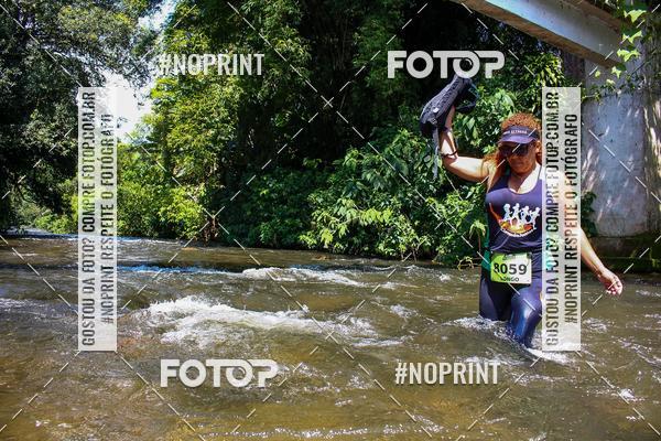 Buy your photos of the eventCORRIDAS DE MONTANHA 1 ETAPA MAROMBA-RJ on Fotop