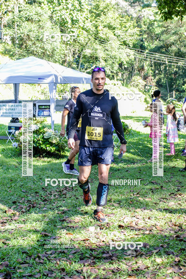 Buy your photos of the eventCORRIDAS DE MONTANHA 1 ETAPA MAROMBA-RJ on Fotop