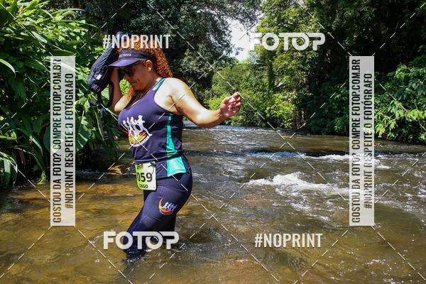 Buy your photos of the eventCORRIDAS DE MONTANHA 1 ETAPA MAROMBA-RJ on Fotop