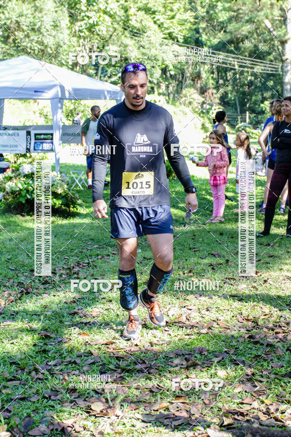 Buy your photos of the eventCORRIDAS DE MONTANHA 1 ETAPA MAROMBA-RJ on Fotop