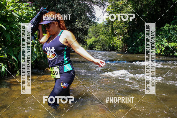 Buy your photos of the eventCORRIDAS DE MONTANHA 1 ETAPA MAROMBA-RJ on Fotop