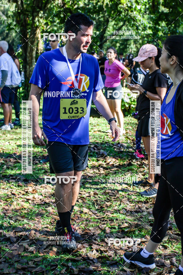 Buy your photos of the eventCORRIDAS DE MONTANHA 1 ETAPA MAROMBA-RJ on Fotop