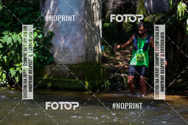 Buy your photos of the eventCORRIDAS DE MONTANHA 1 ETAPA MAROMBA-RJ on Fotop