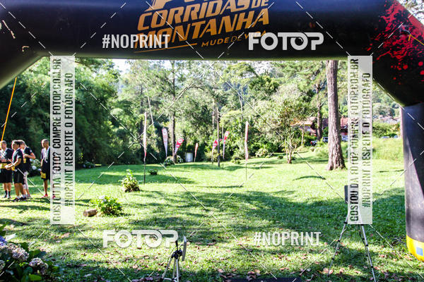 Buy your photos of the eventCORRIDAS DE MONTANHA 1 ETAPA MAROMBA-RJ on Fotop