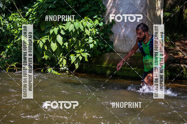 Buy your photos of the eventCORRIDAS DE MONTANHA 1 ETAPA MAROMBA-RJ on Fotop