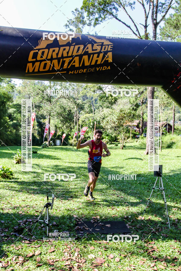 Buy your photos of the eventCORRIDAS DE MONTANHA 1 ETAPA MAROMBA-RJ on Fotop