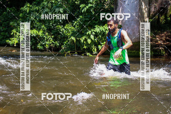 Buy your photos of the eventCORRIDAS DE MONTANHA 1 ETAPA MAROMBA-RJ on Fotop